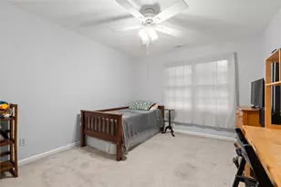 1105 Clairemont Ave, Decatur, GA 30030 - Photo 26