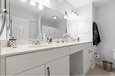 1105 Clairemont Avenue #A, Decatur, GA 30030 - Photo 24