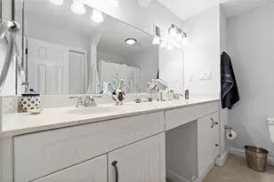 1105 Clairemont Ave, Decatur, GA 30030 - Photo 24
