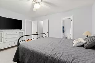1105 Clairemont Ave, Decatur, GA 30030 - Photo 22