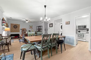 1105 Clairemont Ave, Decatur, GA 30030 - Photo 4