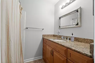 1105 Clairemont Avenue #A, Decatur, GA 30030 - Photo 28