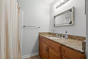 1105 Clairemont Ave, Decatur, GA 30030 - Photo 28