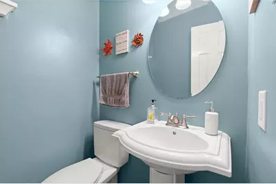1105 Clairemont Avenue #A, Decatur, GA 30030 - Photo 18