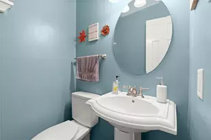 1105 Clairemont Ave, Decatur, GA 30030 - Photo 18