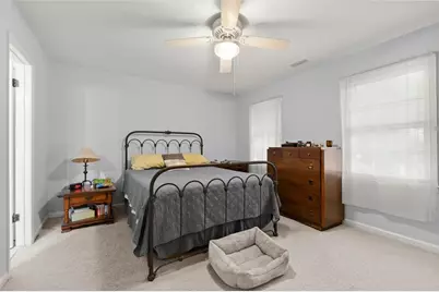 1105 Clairemont Avenue #A, Decatur, GA 30030 - Photo 20