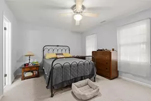 1105 Clairemont Ave, Decatur, GA 30030 - Photo 20