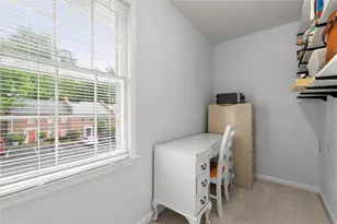 1105 Clairemont Ave, Decatur, GA 30030 - Photo 30