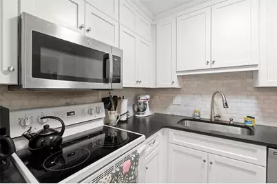 1105 Clairemont Avenue #A, Decatur, GA 30030 - Photo 10