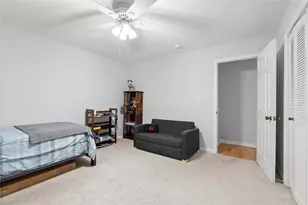 1105 Clairemont Ave, Decatur, GA 30030 - Photo 26