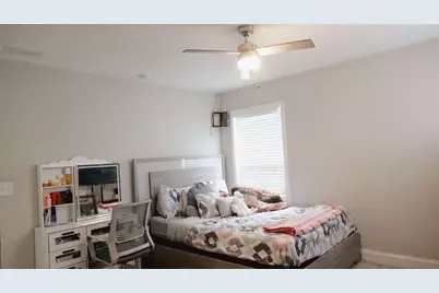 4924 Creekside Lane, Powder Springs, GA 30127 - Photo 22