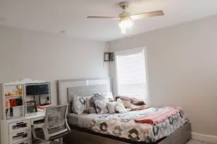 4924 Creekside Ln, Powder Springs, GA 30127 - Photo 22