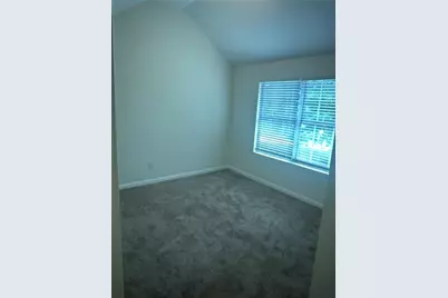 3751 Monticello Street, Douglasville, GA 30135 - Photo 14
