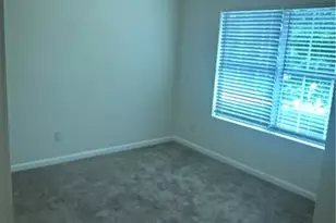3751 Monticello St, Douglasville, GA 30135 - Photo 14