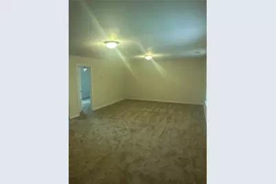 3751 Monticello Street, Douglasville, GA 30135 - Photo 8
