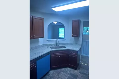 3751 Monticello Street, Douglasville, GA 30135 - Photo 16