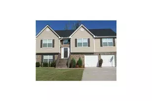 3751 Monticello St, Douglasville, GA 30135 - Photo 1