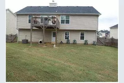 3751 Monticello Street, Douglasville, GA 30135 - Photo 2