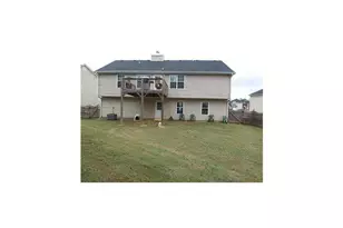3751 Monticello St, Douglasville, GA 30135 - Photo 2