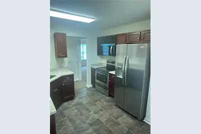 3751 Monticello Street, Douglasville, GA 30135 - Photo 10