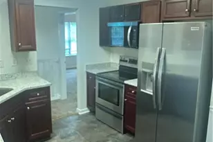 3751 Monticello St, Douglasville, GA 30135 - Photo 10