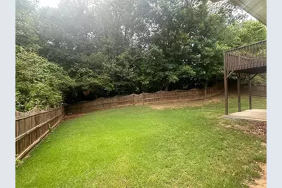 3751 Monticello Street, Douglasville, GA 30135 - Photo 4
