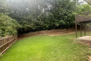 3751 Monticello St, Douglasville, GA 30135 - Photo 4