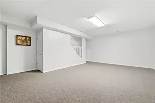 5035 Valley Brook Cir, McDonough, GA 30253 - Photo 30