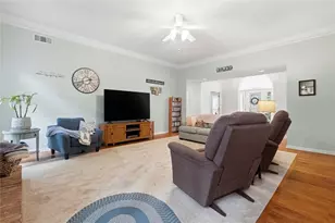 5035 Valley Brook Cir, McDonough, GA 30253 - Photo 10