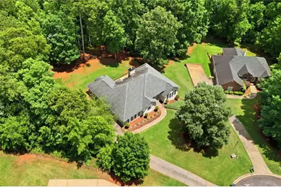 5035 Valley Brook Circle, McDonough, GA 30253 - Photo 44