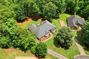 5035 Valley Brook Cir, McDonough, GA 30253 - Photo 44