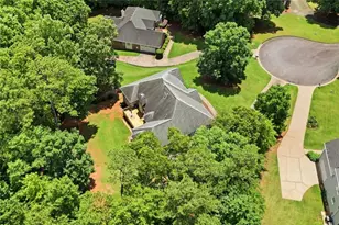 5035 Valley Brook Cir, McDonough, GA 30253 - Photo 48