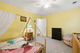 5035 Valley Brook Cir, McDonough, GA 30253 - Photo 18