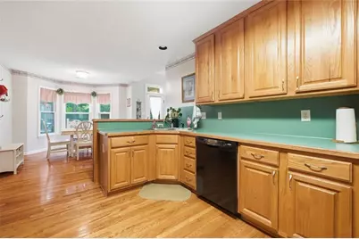 5035 Valley Brook Circle, McDonough, GA 30253 - Photo 14
