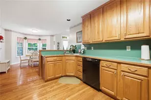 5035 Valley Brook Cir, McDonough, GA 30253 - Photo 14