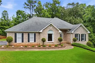 5035 Valley Brook Cir, McDonough, GA 30253 - Photo 42