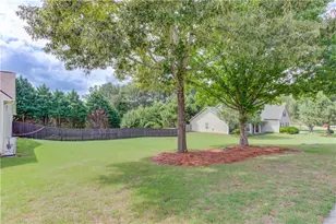 1563 Armende Cir, Dacula, GA 30019 - Photo 38