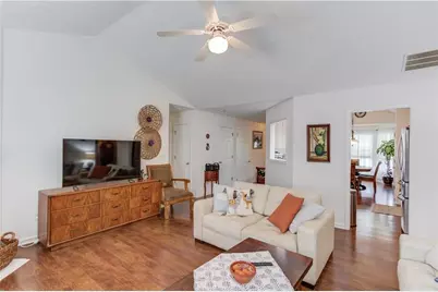 1563 Armende Circle, Dacula, GA 30019 - Photo 10