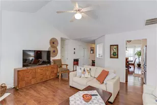 1563 Armende Cir, Dacula, GA 30019 - Photo 10
