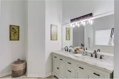 1563 Armende Circle, Dacula, GA 30019 - Photo 20