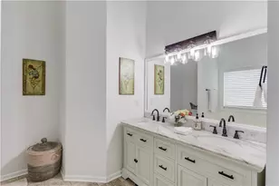1563 Armende Cir, Dacula, GA 30019 - Photo 20