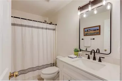 1563 Armende Circle, Dacula, GA 30019 - Photo 26