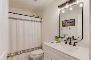 1563 Armende Cir, Dacula, GA 30019 - Photo 26