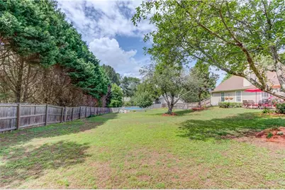 1563 Armende Circle, Dacula, GA 30019 - Photo 36