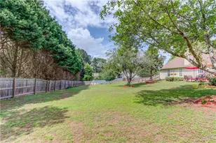 1563 Armende Cir, Dacula, GA 30019 - Photo 36