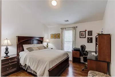 1563 Armende Circle, Dacula, GA 30019 - Photo 22