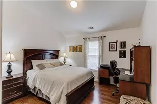 1563 Armende Cir, Dacula, GA 30019 - Photo 22