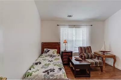 1563 Armende Circle, Dacula, GA 30019 - Photo 24