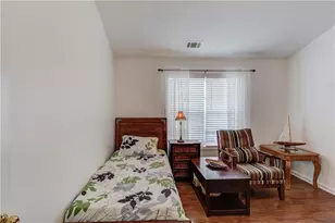 1563 Armende Cir, Dacula, GA 30019 - Photo 24