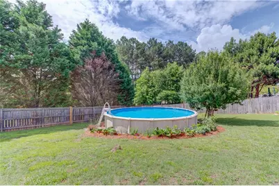 1563 Armende Circle, Dacula, GA 30019 - Photo 32